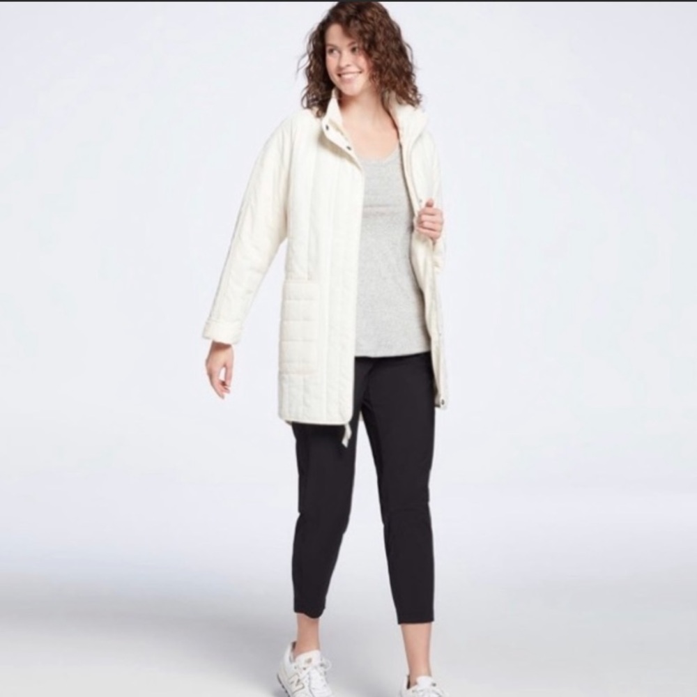 Calia Liner Jacket